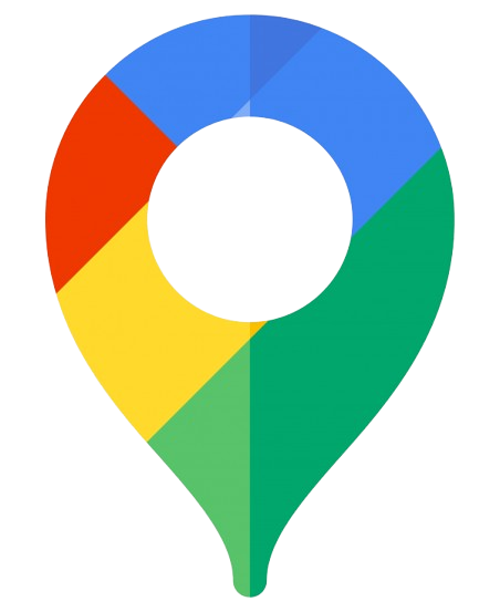 Google Maps