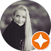 kristine somere profile photo